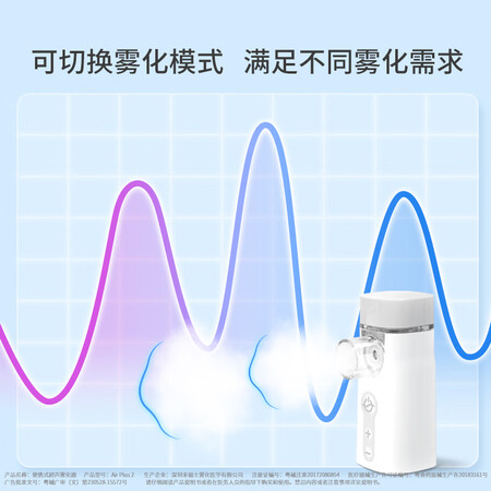 使用后感受九安Air Plus 2内幕分析测评？谁知道内幕呀！
