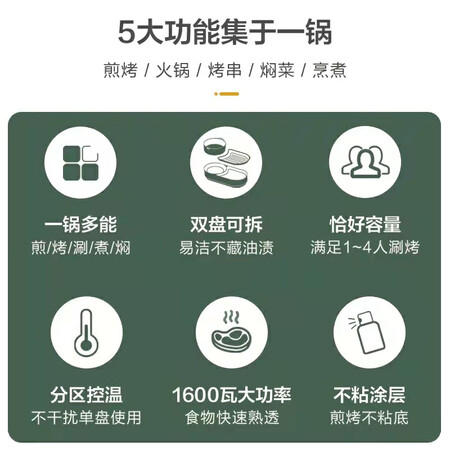 用过解密小熊DKL-C15L1质量还可以不？质量反馈评测实际情况！！