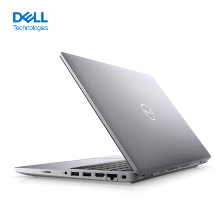 Compare and talk about the Dell Latitude 5420 notebook in the end, talk about a month's experience