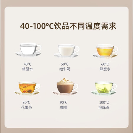 探索说说美菱（MeiLig）MY-C905茶吧机真实感受曝光？专业评测分析！