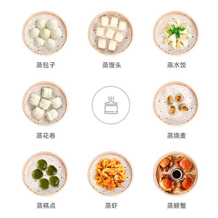 达人剖析宜洁铝箔锡纸烹调纸质量是不是很好？告知一个月心得分享！