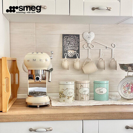 SMEG斯麦格ECF01用户反馈如何-SMEG斯麦格ECF01用户口碑与优缺点全解析_http://www.meifudie.com_好物_第5张