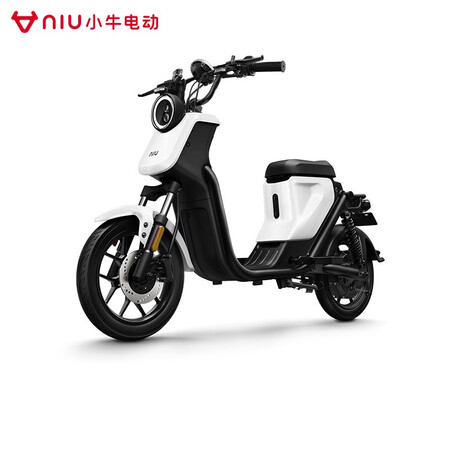 小牛电动车UQi青春版怎么样？口碑如何？