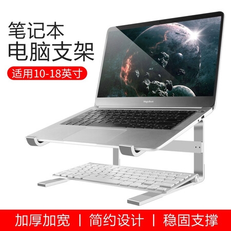 分析体验评测OfteseeL210质量如何？用户评价评分高吗？！