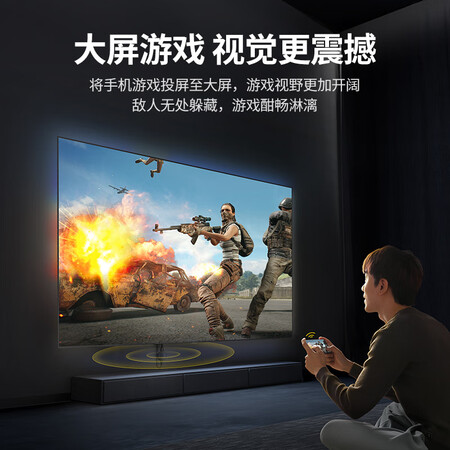 请教大佬绿联 手机无线投屏器 HDMI音视频同屏传输器 4K高清双频连接器 适用苹质量让人放心吗？说说两星期经验分享！
