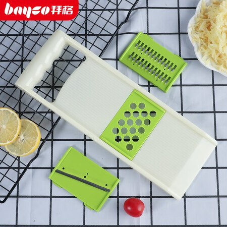 用过评测拜格BX4030优缺点曝光分析？评测两周经验分享！