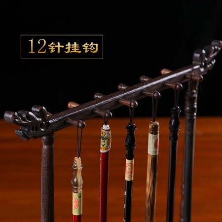 参考感受六品堂qhogmu015销量如何？使用五星期感受告知！！