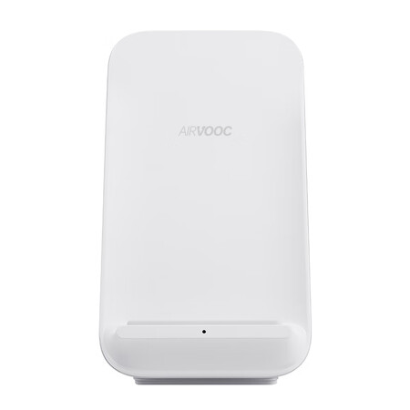 内幕揭秘一加原装 50W 超级无线充电器 适用于10Pro9Pro 睡眠模式安全保护横竖真实感受如何？说说我的感受！