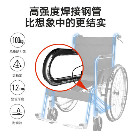 真实评价一下森立SYIV100-LS03评测质量好不好？使用一年客观点评！