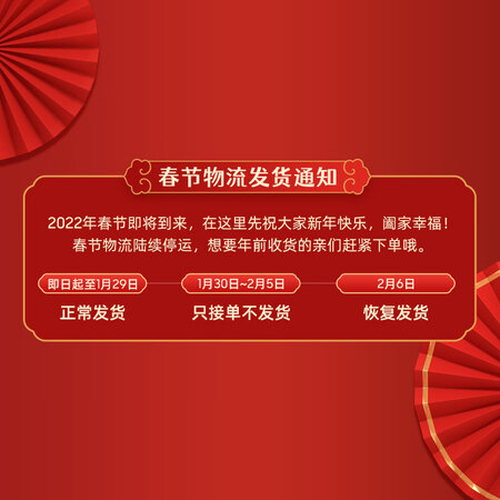三星智能手表Galaxy Watch4可以买不_http://www.meifudie.com_好物_第2张