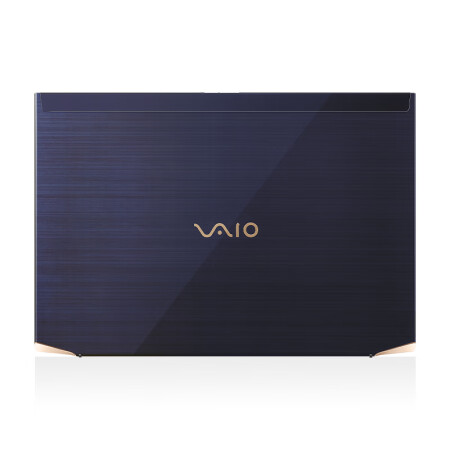 VAIO Z系列2022款勝色特别版轻薄本怎么样？测评如何？