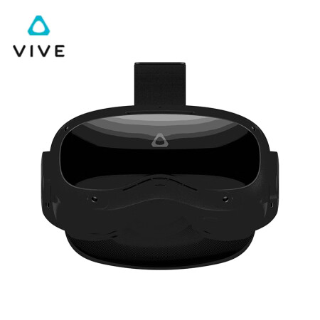 htc vive focus3和pro2哪个好_http://www.meifudie.com_好物_第5张