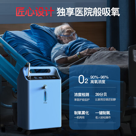 参考解密DEDAKJY300W值得入手吗？达人分析测评如何！