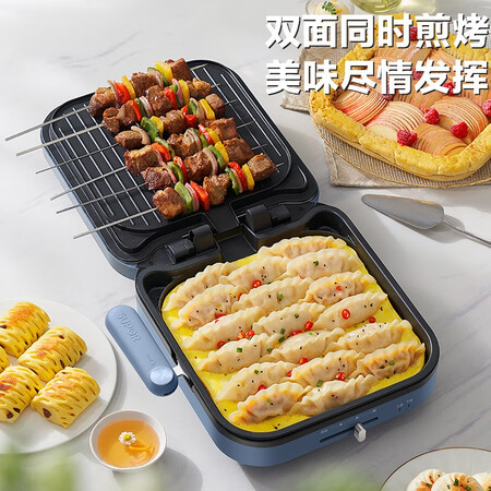 大神曝光苏泊尔JD32RQ862用后真实反馈？分享一周感受告知！