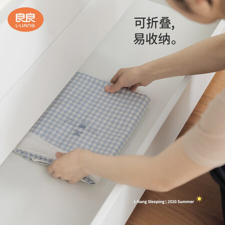 口碑揭秘良良（liagliag）32002005104质量如何？看看两周心得分享！
