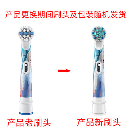 开箱吐槽欧乐BEB10-4K口碑评分如何？质量缺陷内幕 不得不看！