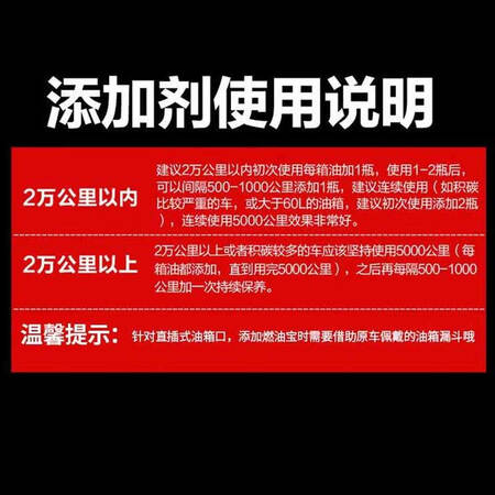 大家吐槽3M3M7030真的吗？说说两个月真相分享！
