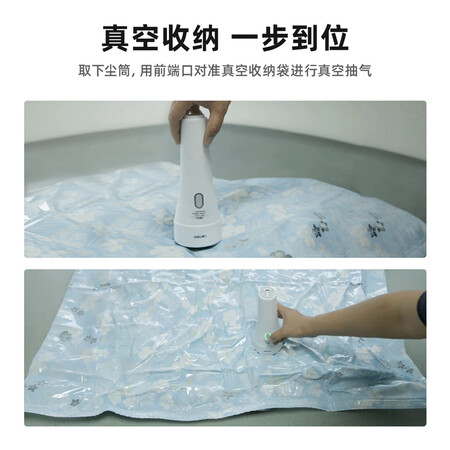 得力DL881120怎么样？有谁用过？