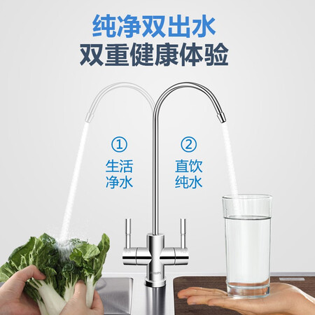用户解密飞利浦AUT2020真实感受评测？达人评测真实曝光！！
