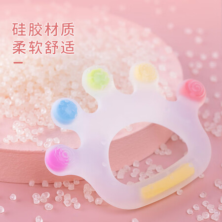 开箱剖析马博士mbsszyj是不是真的好呢？告知半个月感受告知！