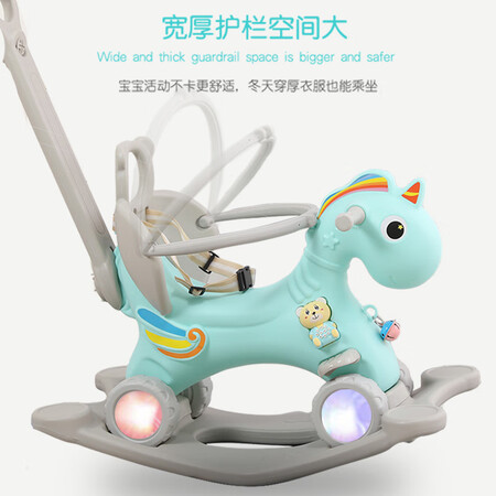 请教分析智想SQYM6005评测感觉真的好吗？老司机透漏爆料！