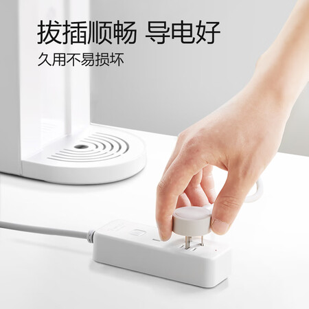 了解曝光公牛GN-B2110评测感觉真的好吗？内行分析实际情况！