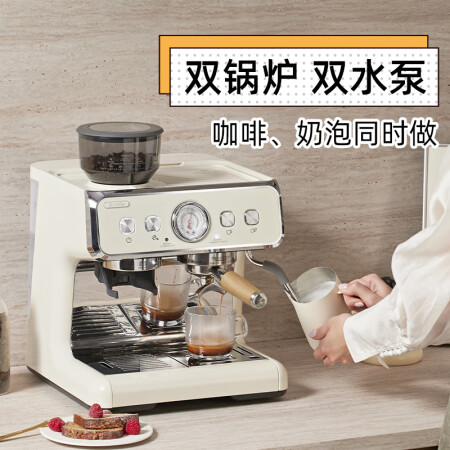百胜图二代和马克西姆马赛哪个好些-百胜图二代和马克西姆马赛深度对比_http://www.meifudie.com_好物_第12张