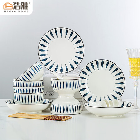 浩雅HY001怎么样？有谁用过？