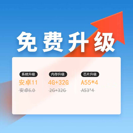 感受一下创维86WBD3真实感受评测？了解三周心得分享！