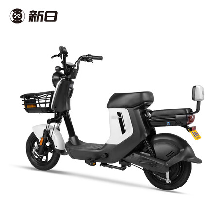 新日（Sunra）TDT0670Z / TDT053电动车怎么样？评价好吗？
