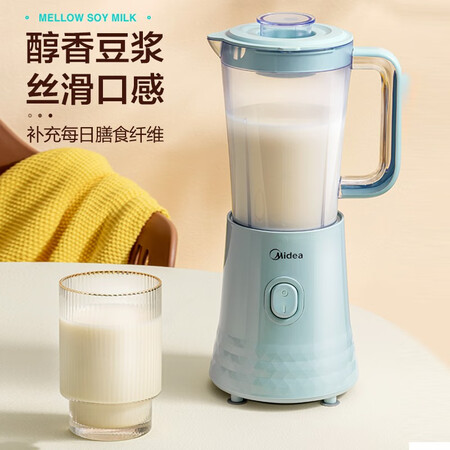 综合曝光美的WBL2531H优劣全面解析？亲测解析实际情况！