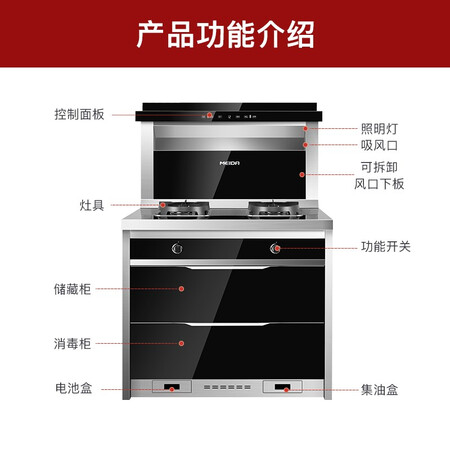 入手体验美大7XP7Pro评测入手好不好？吐槽两星期感受分享！