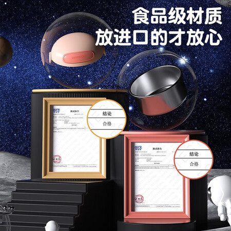 大宇（DAEWOO）DY-BW02怎么样？值得入手吗？