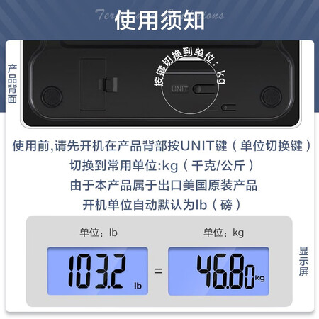 参考分析香山EB829HJ是否值得入手？给说说好不好！