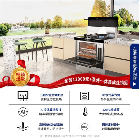 火星人t7bc和f60bc区别是什么-火星人t7bc和f60bc参数对比分析_http://www.meifudie.com_好物_第3张