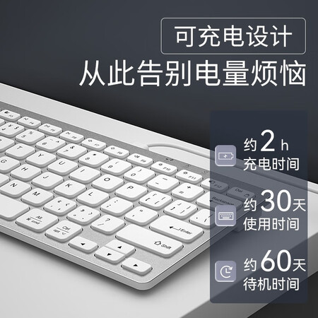 过来人吐槽B.O.WHD098C到底如何？交流三周感受告知！