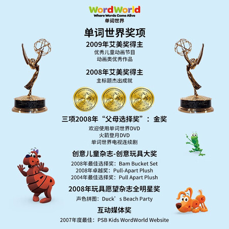 入手曝光评测单词世界 婴儿爬行垫XPE用户反馈好吗？评测感觉真的好吗！