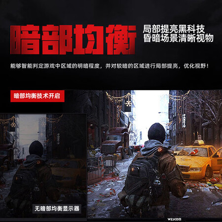 已经入手感受WESCOMC2773DJQYB评测划算不？使用详情告知质量到底如何！！