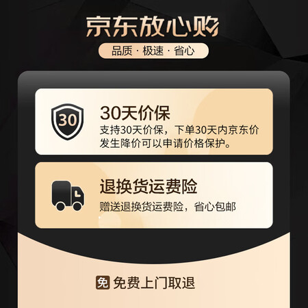深度剖析揭秘苏泊尔（SUPOR） 电炖锅迷你电炖盅一锅双胆隔水炖智能白陶瓷值不值这价格呢？评测三个月感受告知！