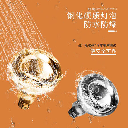 谈谈使用点评西芝BGCM-1好用吗？懂的来说说！