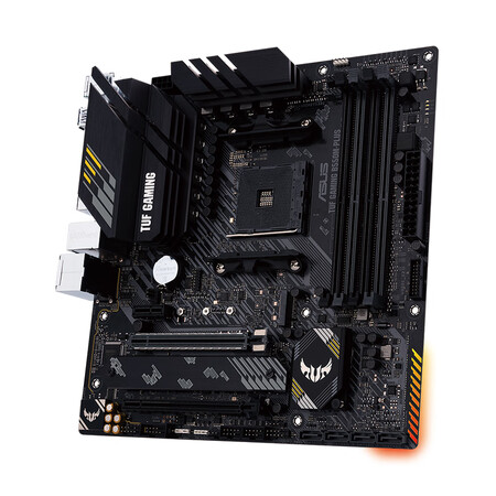 网友分析AMD5600G真实体验爆料？了解二周真相分享！