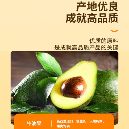 说说评测体验秋田满满NYGY2500真实反馈如何？售后有保障吗！