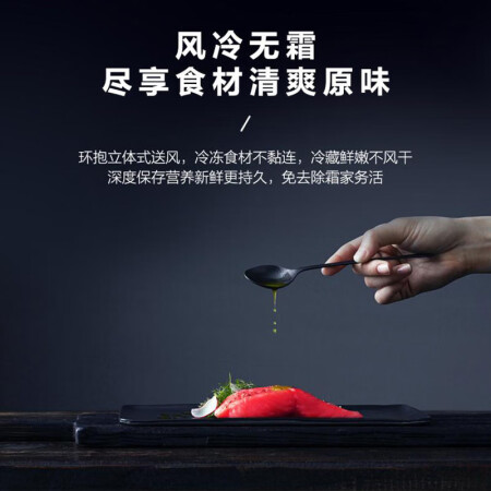 海尔312和346哪个好些-海尔312和346深度对比_http://www.meifudie.com_好物_第3张