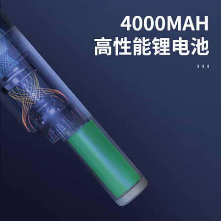 Ez moreTi87怎么样？评测好吗？