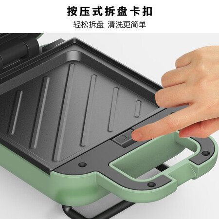 说说入手感受利仁C-2Q性价比高不高呢？评测二个月感受告知！