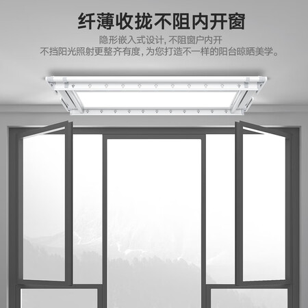 网友感受金贵夫人jgfr-x6口碑怎样？全面解析实际情况！