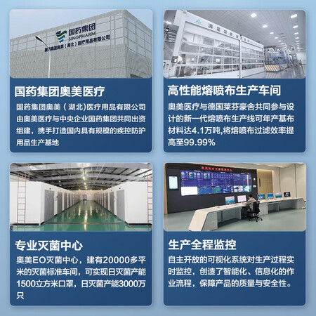 综合评测京东京造医用外科口罩真实使用评测？爆料评测优缺点！