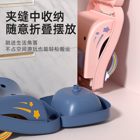 亲身解密潮物MJBB018用起来靠谱吗？全面解析实际情况！