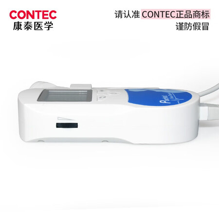 深度良心点评康泰医学（CONTEC）胎心仪 医用家用多普勒孕妇听胎儿 胎口碑评价行不行？真相了解下吧！