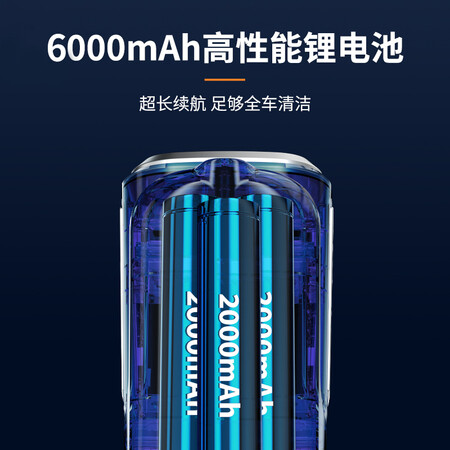 入手评测Ez moreTi85质量真的好不？真实感受剖析！